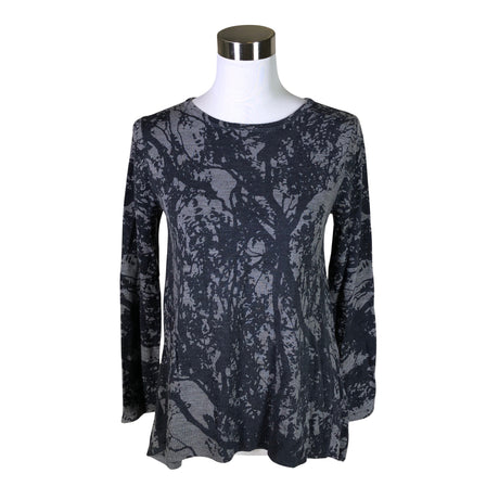 Unisex Marimekko - Neulepaita, koko 36 -  ()