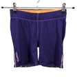 Naisten Craft - Urheilushortsit, koko 34 - Violetti ()