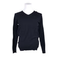 Miesten Scotch&Soda - Neulepaita, koko M - Sininen ()