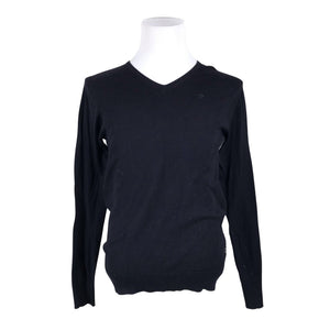 Miesten Scotch&Soda - Neulepaita, koko M - Sininen (1)