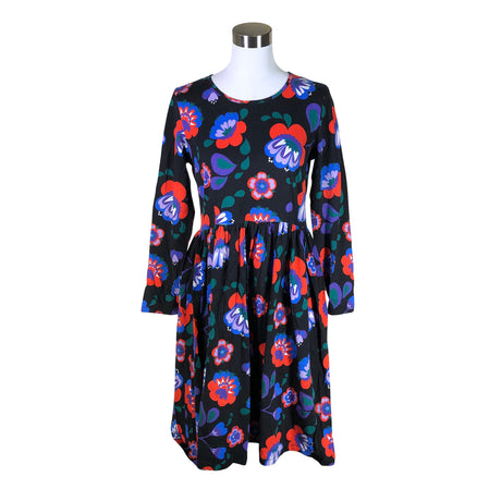 Unisex Marimekko - Mekko, koko 40 -  ()