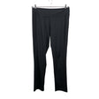 Naisten Energetics - Urheiluhousut, koko 40 - Musta ()