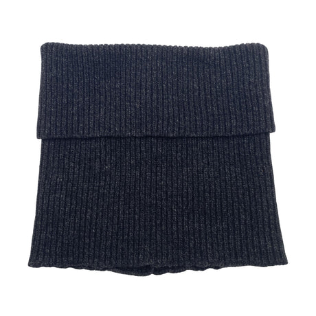 Unisex Sätila - Tuubihuivi, koko Ei kokoa - Harmaa ()