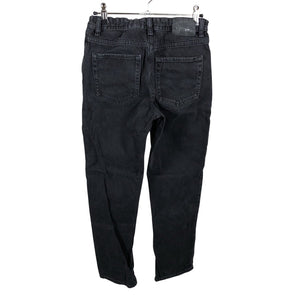 Poikien Jack & Jones - Farkut, koko 152 - 158 - Harmaa (2)
