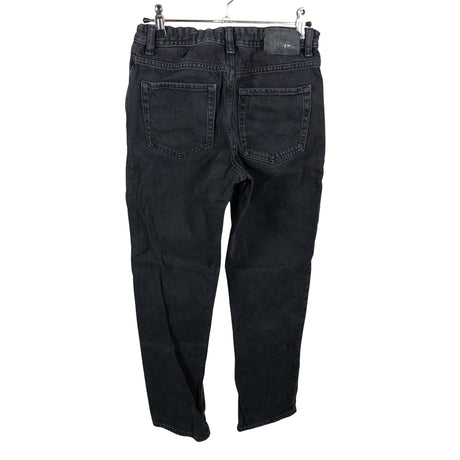 Poikien Jack & Jones - Farkut, koko 152 - 158 - Harmaa (2)