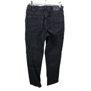 Poikien Jack & Jones - Farkut, koko 152 - 158 - Harmaa (3)