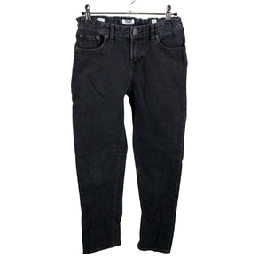 Poikien Jack & Jones - Farkut, koko 152 - 158 - Harmaa (1)