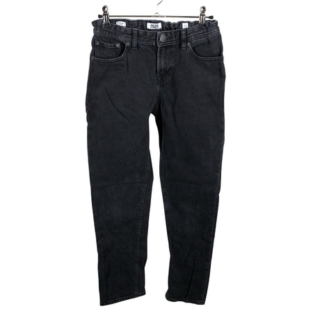 Poikien Jack & Jones - Farkut, koko 152 - 158 - Harmaa ()