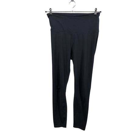 Naisten Soc - Urheilutrikoot, koko 40 - Musta ()