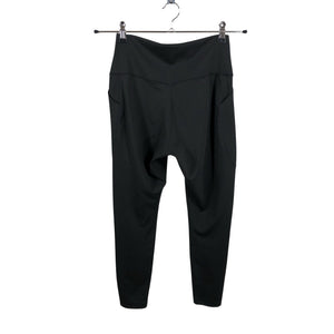 Naisten Uniqlo - Urheilutrikoot, koko 38 - Musta (2)