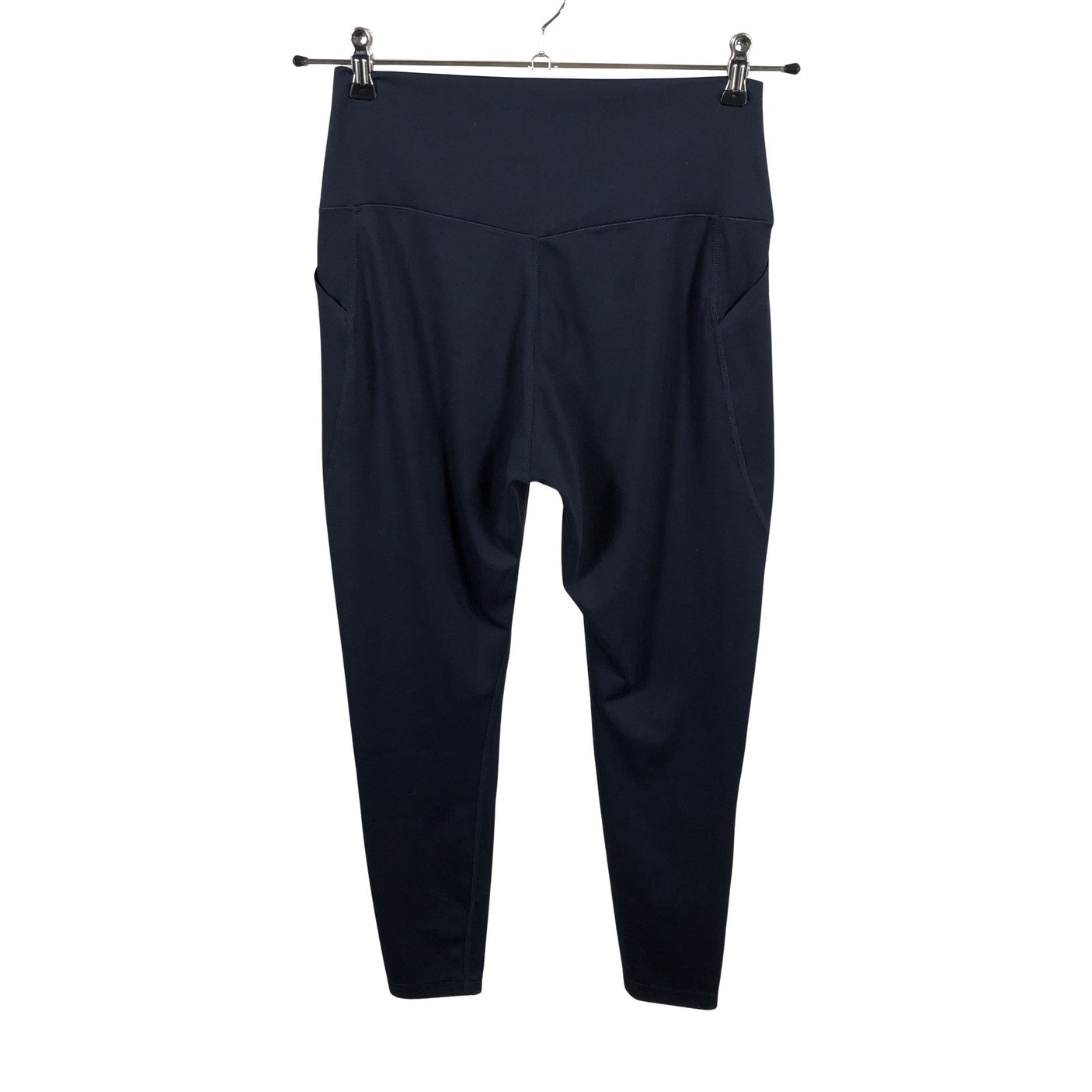 Naisten Uniqlo - Urheilutrikoot, koko 40 - Sininen (2)