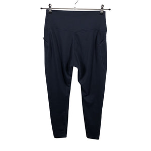 Naisten Uniqlo - Urheilutrikoot, koko 40 - Sininen (2)
