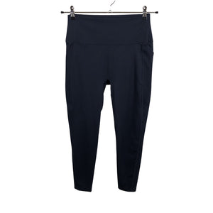 Naisten Uniqlo - Urheilutrikoot, koko 40 - Sininen (1)