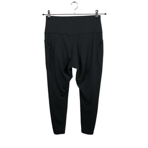 Naisten Uniqlo - Urheilutrikoot, koko 40 - Musta (2)