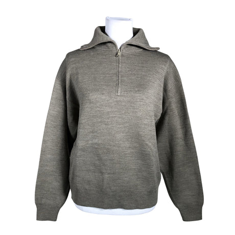 Naisten Tiger of Sweden - Kangasmekko, koko 42 - Musta ()