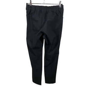 Unisex Reima - Softshell-housut, koko 134 - 140 - Musta (4)