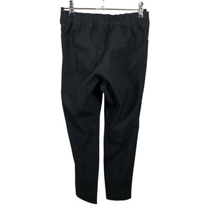 Unisex Reima - Softshell-housut, koko 134 - 140 - Musta (3)