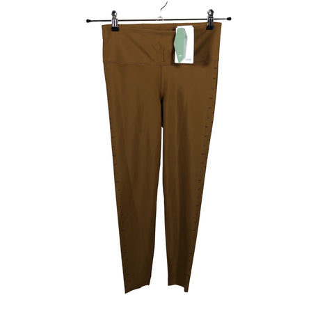 Naisten Tiger of Sweden - Neuletakki, koko M - Musta ()