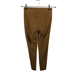 Naisten Casall - Urheilutrikoot, koko 40 - Ruskea (2)