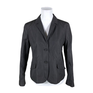 Naisten Bally - Jakku, koko 38 - Ruskea (2)