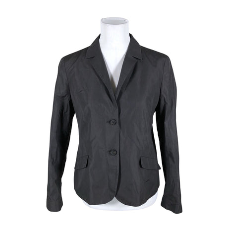 Naisten Bally - Jakku, koko 38 - Ruskea (2)