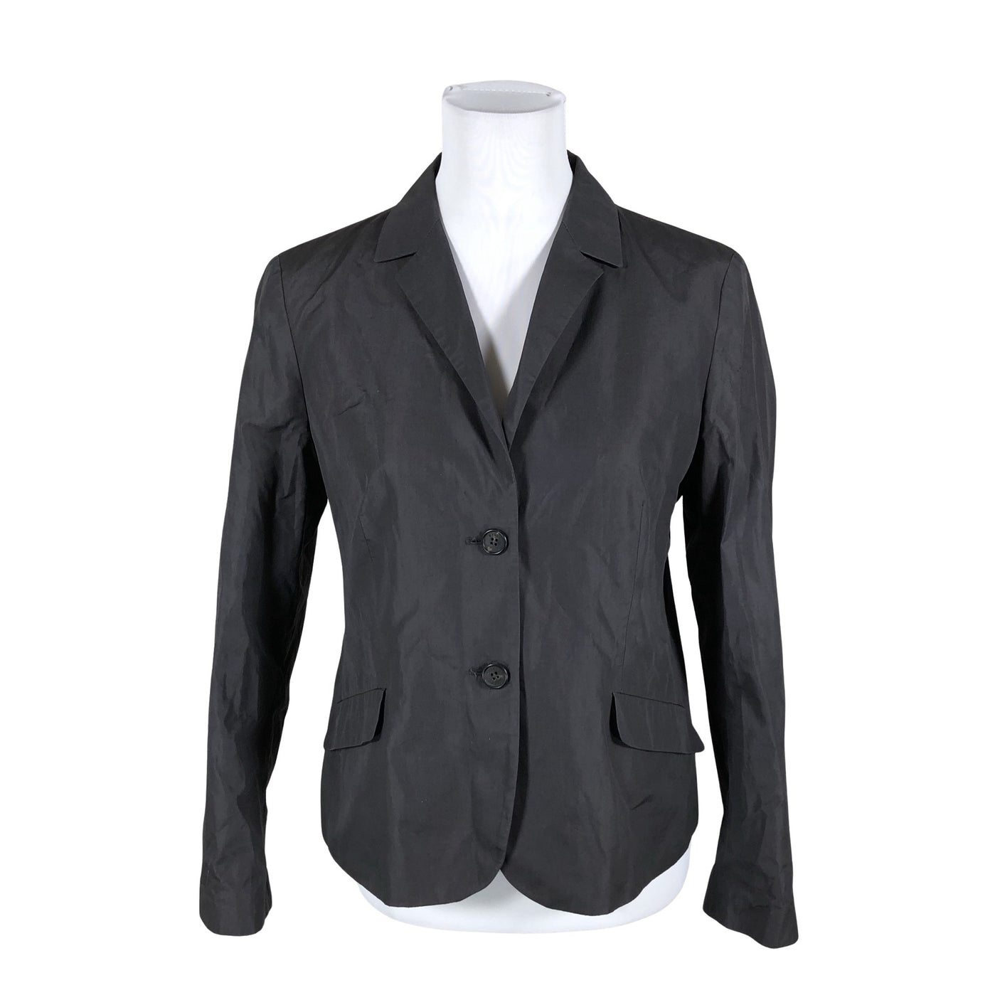 Naisten Bally - Jakku, koko 38 - Ruskea (1)