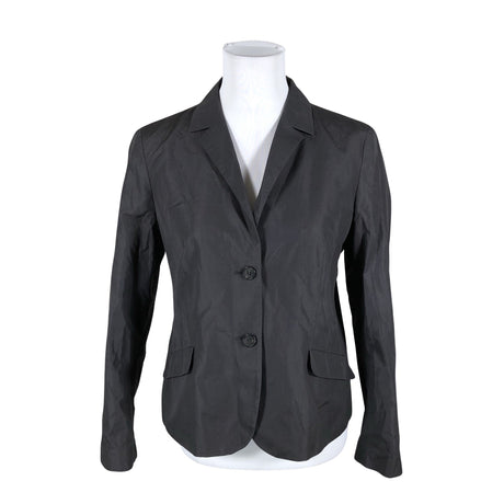 Naisten Bally - Jakku, koko 38 - Ruskea ()