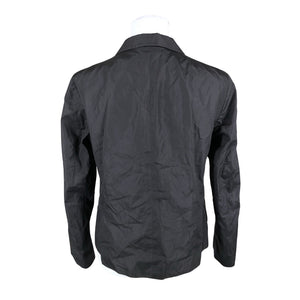 Naisten Bally - Jakku, koko 38 - Ruskea (6)