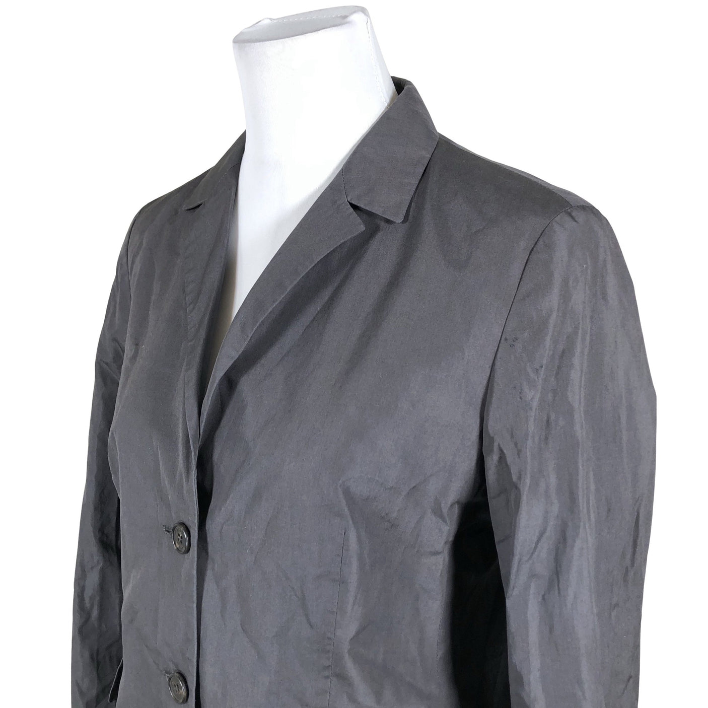 Naisten Bally - Jakku, koko 38 - Ruskea (4)