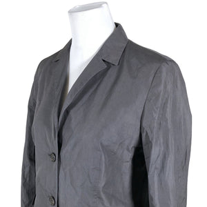 Naisten Bally - Jakku, koko 38 - Ruskea (4)