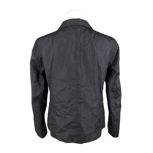 Naisten Bally - Jakku, koko 38 - Ruskea (5)