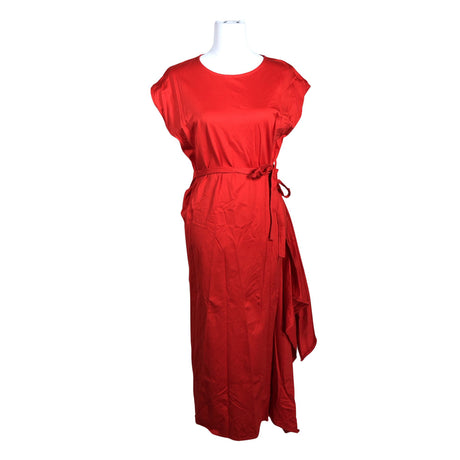 Miesten Tiger of Sweden - Farkut, koko W29 - Musta ()