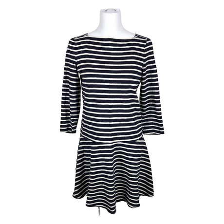 Naisten Tory Burch - Trikoomekko, koko 36 - Sininen ()