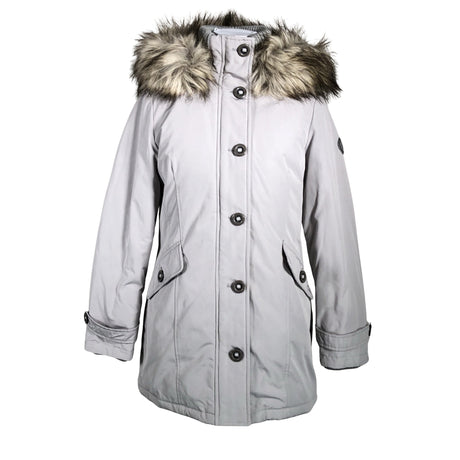 Miesten Tiger of Sweden - Farkut, koko W29 - Musta ()