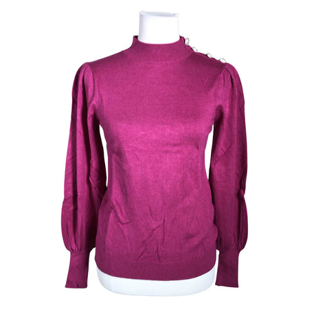 Miesten Tiger of Sweden - Farkut, koko W29 - Musta ()