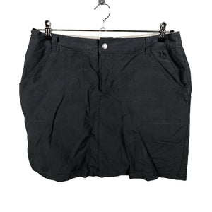 Naisten Columbia - Urheiluhame, koko 40 - Harmaa (1)