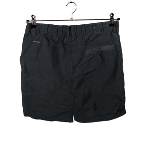 Naisten Columbia - Urheiluhame, koko 40 - Harmaa (2)