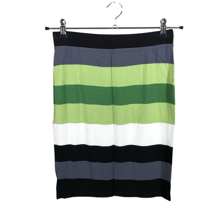 Naisten Looxent - Trikoohame, koko 36 - Musta ()