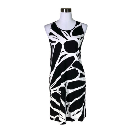 Unisex Nanso - Mekko, koko 34 -  ()