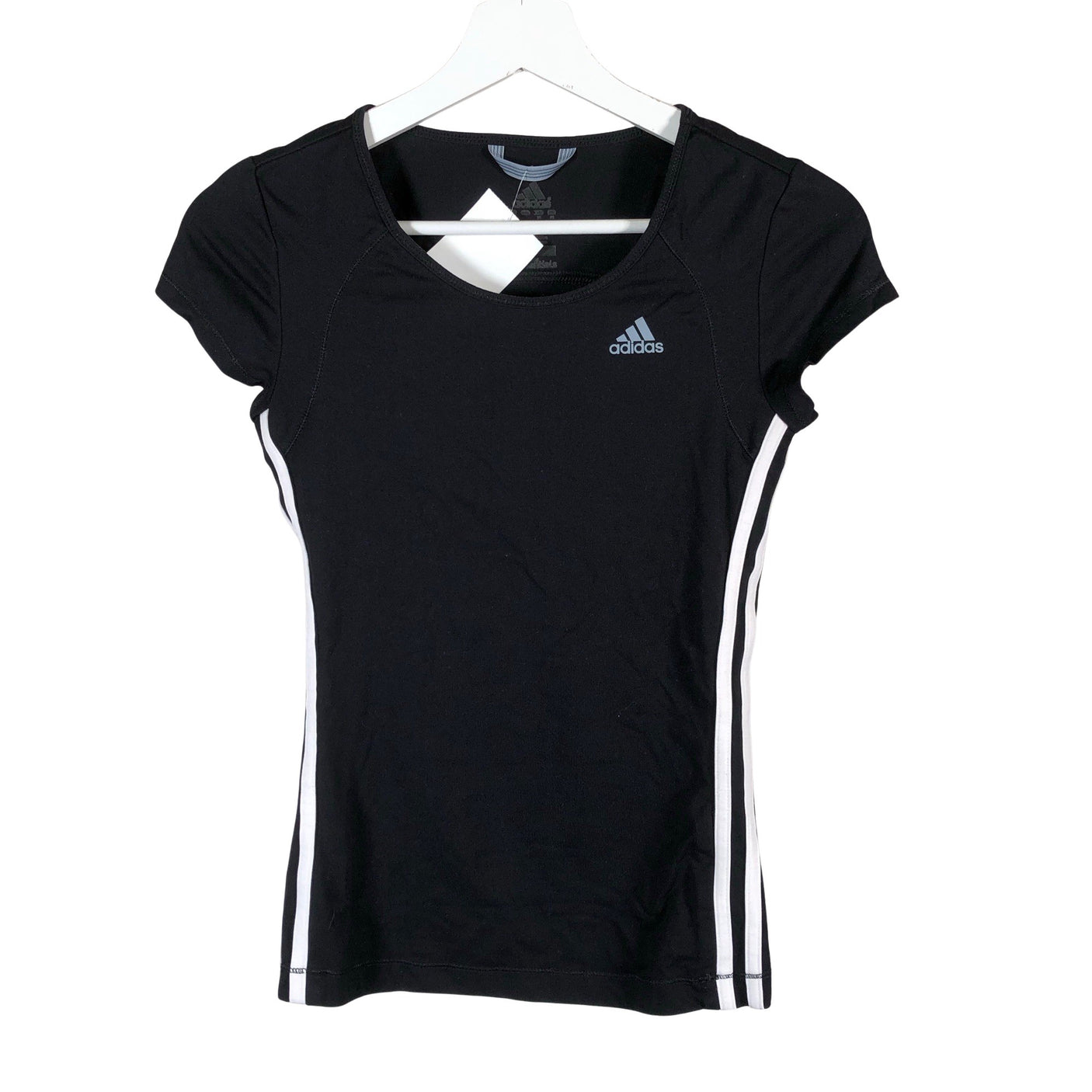 Unisex Adidas - Urheilupaita, koko 34 -  (1)
