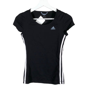 Unisex Adidas - Urheilupaita, koko 34 -  (1)