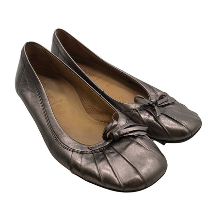 Unisex Gabor - Ballerinat, koko 37 -  (2)