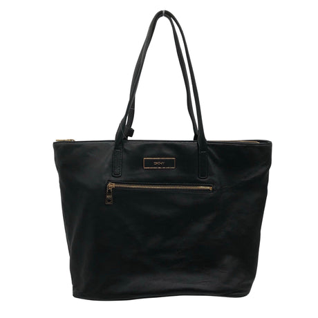 Unisex DKNY - Käsilaukku, koko Maxi -  ()