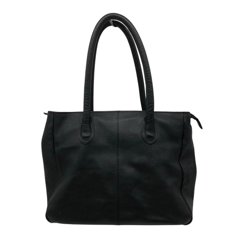 Unisex Global - Käsilaukku, koko Maxi -  ()