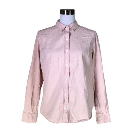 Unisex Levi's - Paita, koko 38 -  ()