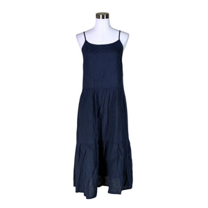 Unisex Nanso - Mekko, koko 36 -  (1)