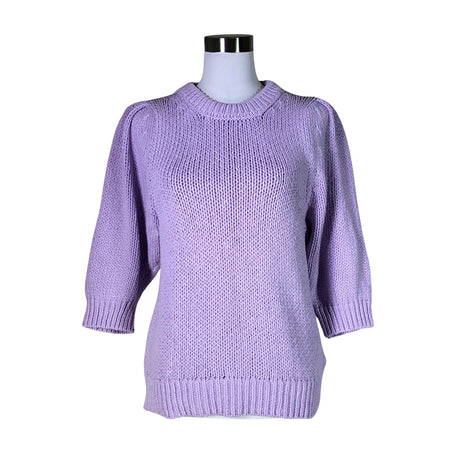 Unisex InWear - Neulepaita, koko 38 -  ()