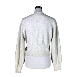 Unisex &Other Stories - Neulepaita, koko 36 -  (2)