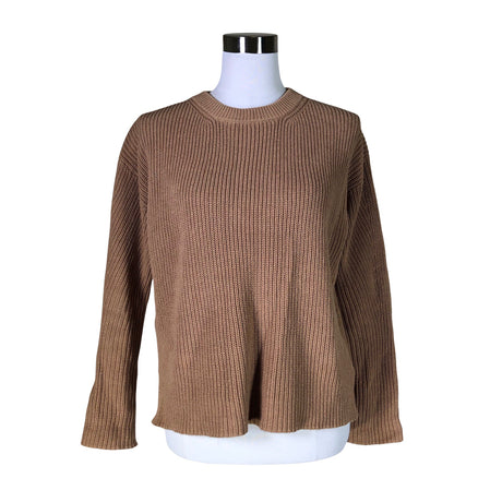 Unisex Moves - Neulepaita, koko 38 -  ()