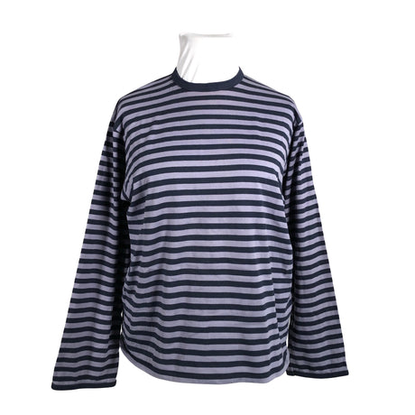 Naisten Marimekko - Trikoopaita, koko 42 - Sininen ()